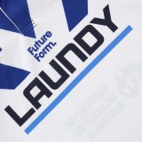 Canterbury Bulldogs 1995 Men's Heritage Jersey