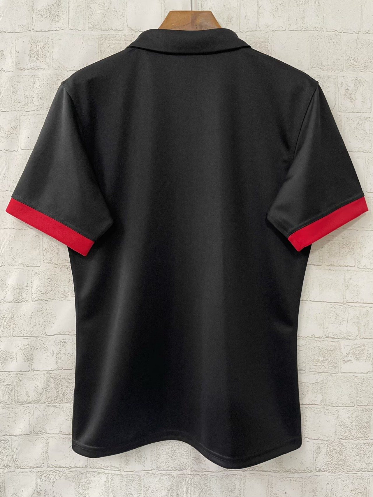 その他 XENO BULKY JERSEY GEN2 BLACK RED Fox Legion LT Enduro Jersey (Fluorescent Red) – GO-MX