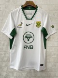 South Africa Springboks 2025 Men's Away Jersey