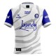 Canterbury Bulldogs 2025 Men's Training Jersey