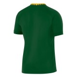 South Africa Springboks 2025 Men's Home Jersey
