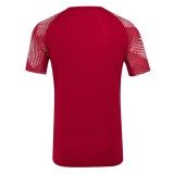 England Rugby 25/26 Pre Match Jersey
