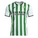 Thai Version Córdoba CF 25/26 Home Jersey