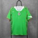 Mexico 2004/2006 Home Retro Jersey