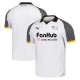 Thai Version Derby County 25/26 Home Jersey