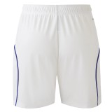 Thai Version Olympique Lyon 25/26 Home Shorts