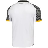 Thai Version Derby County 25/26 Home Jersey