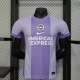 Player Version Brighton & Hove Albion 25/26 Away Authentic Jersey