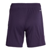 Thai Version MUFC 25/26 Away Shorts