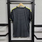 Thai Version Celtic 25/26 Away Jersey