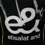 Player Version Al Ahly 25/26 Away Authentic Jersey