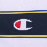 Kids Parma Calcio 2002/2003 Away Retro Kit