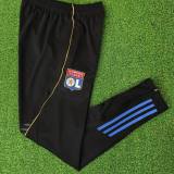 Player Version Olympique Lyonnais 25/26 Elite Track Pants