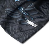 Thai Version SSC Napoli 25/26 Training Sleeveless Jersey