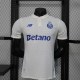 Player Version FC Porto 25/26 Third Authentic Jersey