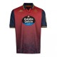 Thai Version Deportivo de La Coruña 25/26 Away Jersey