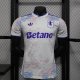 Player Version Aston Villa 25/26 Third Authentic Jersey