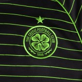 Thai Version Celtic 25/26 Away Jersey