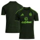 Thai Version Celtic 25/26 Away Jersey