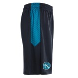 Thai Version SSC Napoli 25/26 Training Shorts