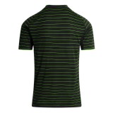 Thai Version Celtic 25/26 Away Jersey