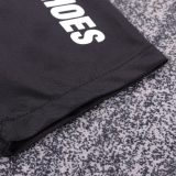 Kids Santos 2012/2013 Alternate Retro Kit