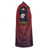 Thai Version Deportivo de La Coruña 25/26 Away Jersey