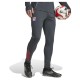 Player Version Olympique Lyonnais 25/26 Elite Track Pants