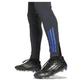Player Version Olympique Lyonnais 25/26 Elite Track Pants