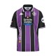 Thai Version Real Valladolid 25/26 Away Jersey