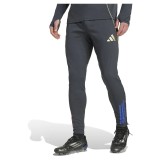 Player Version Olympique Lyonnais 25/26 Elite Track Pants