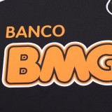 Kids Santos 2012/2013 Alternate Retro Kit