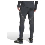 Player Version Olympique Lyonnais 25/26 Elite Track Pants