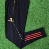 Player Version Olympique Lyonnais 25/26 Elite Track Pants