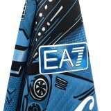 Thai Version SSC Napoli 25/26 Training Sleeveless Jersey