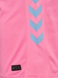 Thai Version Celta Vigo 25/26 Third Jersey