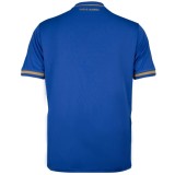 Thai Version AS Monaco 25/26 Away Jersey
