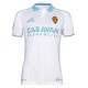 Thai Version Real Zaragoza 25/26 Home Jersey