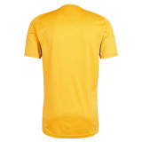 Thai Version Boca Juniors 25/26 Training Jersey and Short Kit