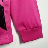 Juventus 2011/12 Away Long Sleeve Retro Jersey