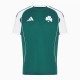 Thai Version Panathinaikos FC 25/26 Home Jersey