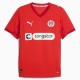 Thai Version St. Pauli 25/26 Fourth Jersey