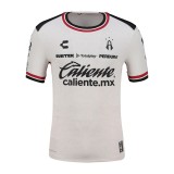 Thai Version Atlas FC 25/26 Away Jersey