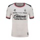Thai Version Atlas FC 25/26 Away Jersey