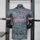 Player Version Palestino 25/26 Special Authentic Jersey