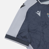 Thai Version Real Sociedad 25/26 Away Jersey