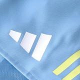 Player Version Juventus 25/26 Away Authentic Shorts