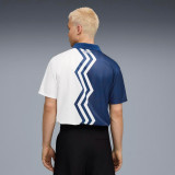 Thai Version Monterrey 25/26 Retro Jersey