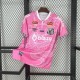 Thai Version Santos 25/26 Special Jersey