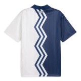 Thai Version Monterrey 25/26 Retro Jersey